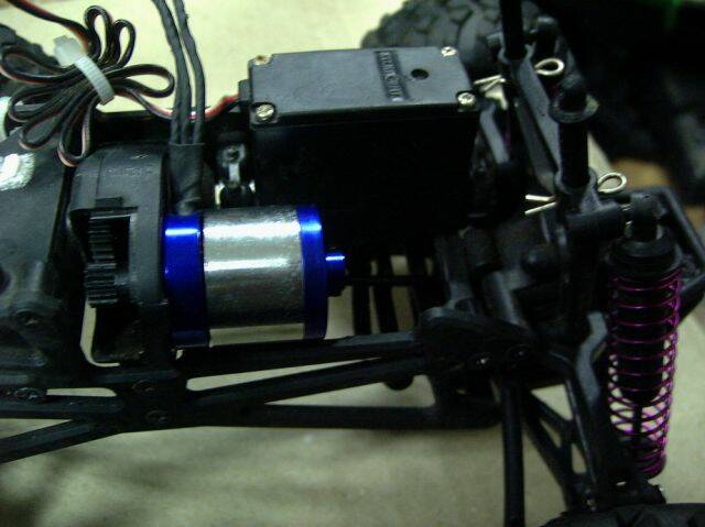 mini zilla-2.jpg